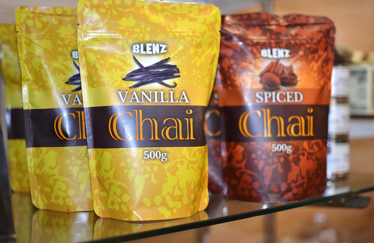 Hunter Valley Chocolate Company Hunter Valley Gardens