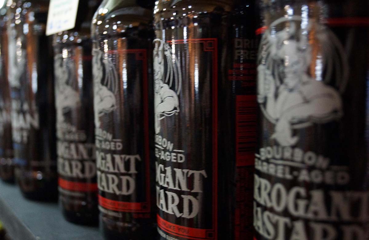 The Garden Cellars Hunter Valley Gardens