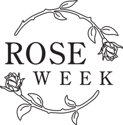 Hunter Valley Gardens Rose Week