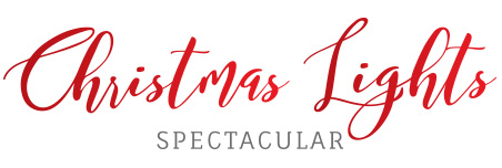 Christmas Lights Spectacular